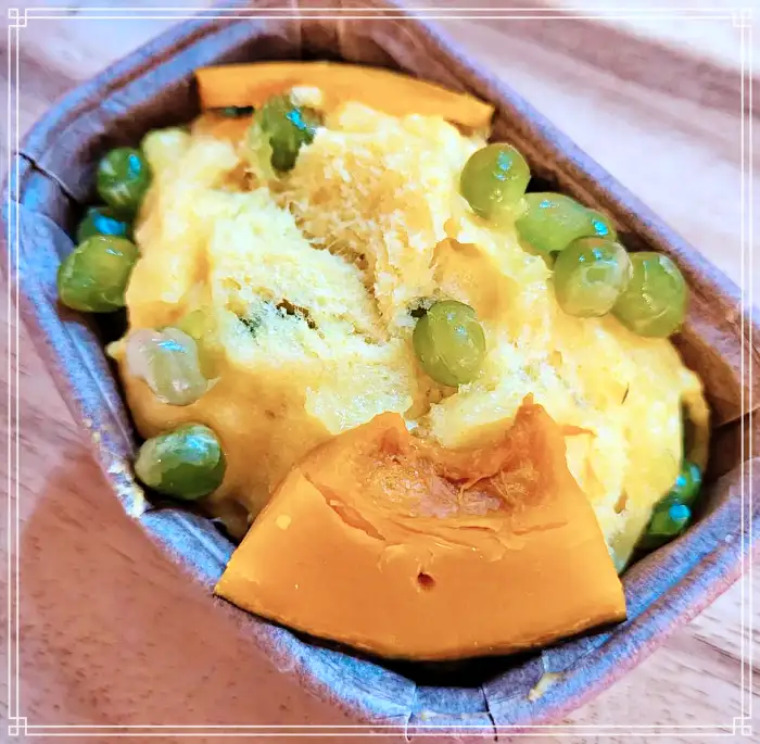 안산 다농마트 청년몰 맛집 퓨전 떡 디저트 카페 인절미 티라미수 인절미수