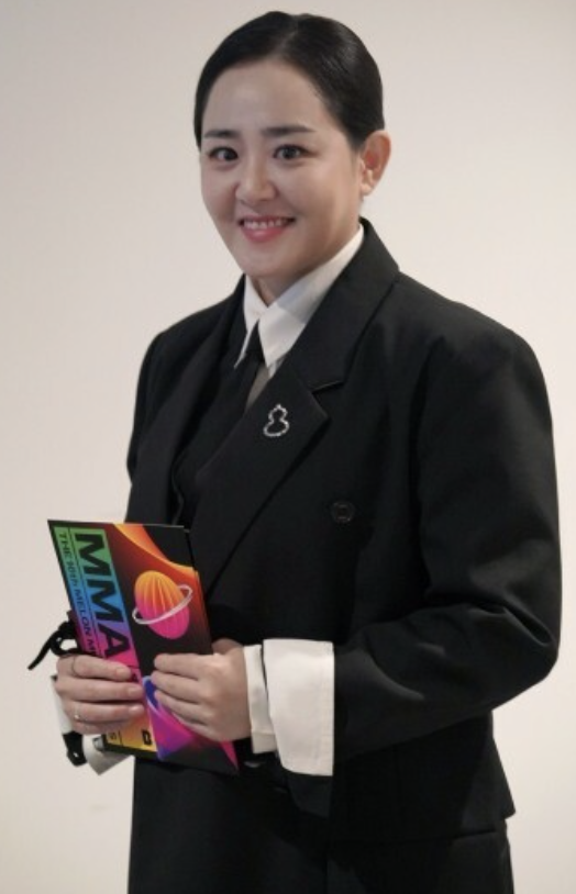 문근영 희귀병 이후 건강을 되찾은 최근 근황 모습