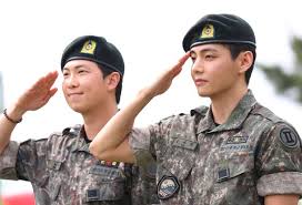 강다니엘 입대, 강다니엘 손편지, 강다니엘 군대, 강다니엘 현역 입대, 강다니엘 논산 훈련소, 강다니엘 전역일, 강다니엘 인스타그램, 워너원 김재환