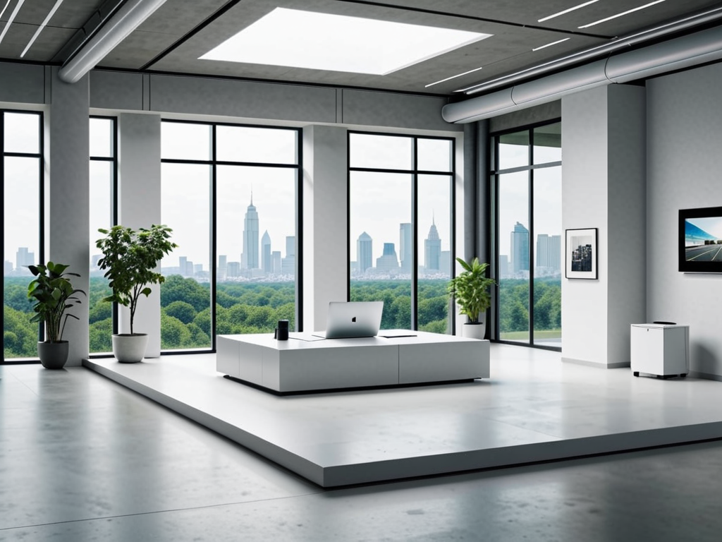 AI is everywhere in our lives: real-life application examples, AI is already deeply embedded in our lives. Maybe you