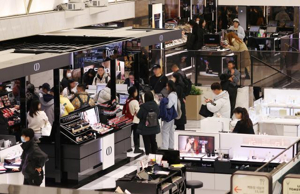 한한령 수혜주 해제 관련주 뜻 이란 게임주 중국 엔터주 화장품주 면세점 식품주 드라마 웹툰 웹소설 케이팝 k-pop