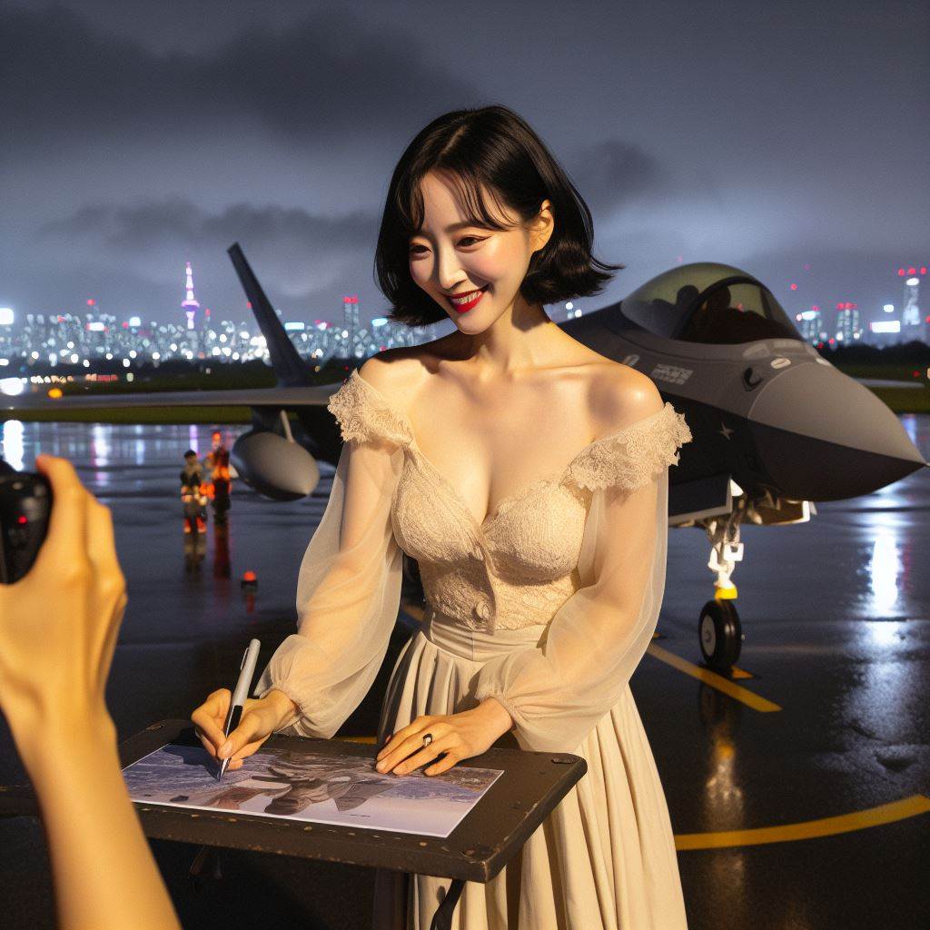 F-35 전투기 가격, 제원, 청주비행장 F-35A 창정비 vs 일본 동아시아 창정비 허브