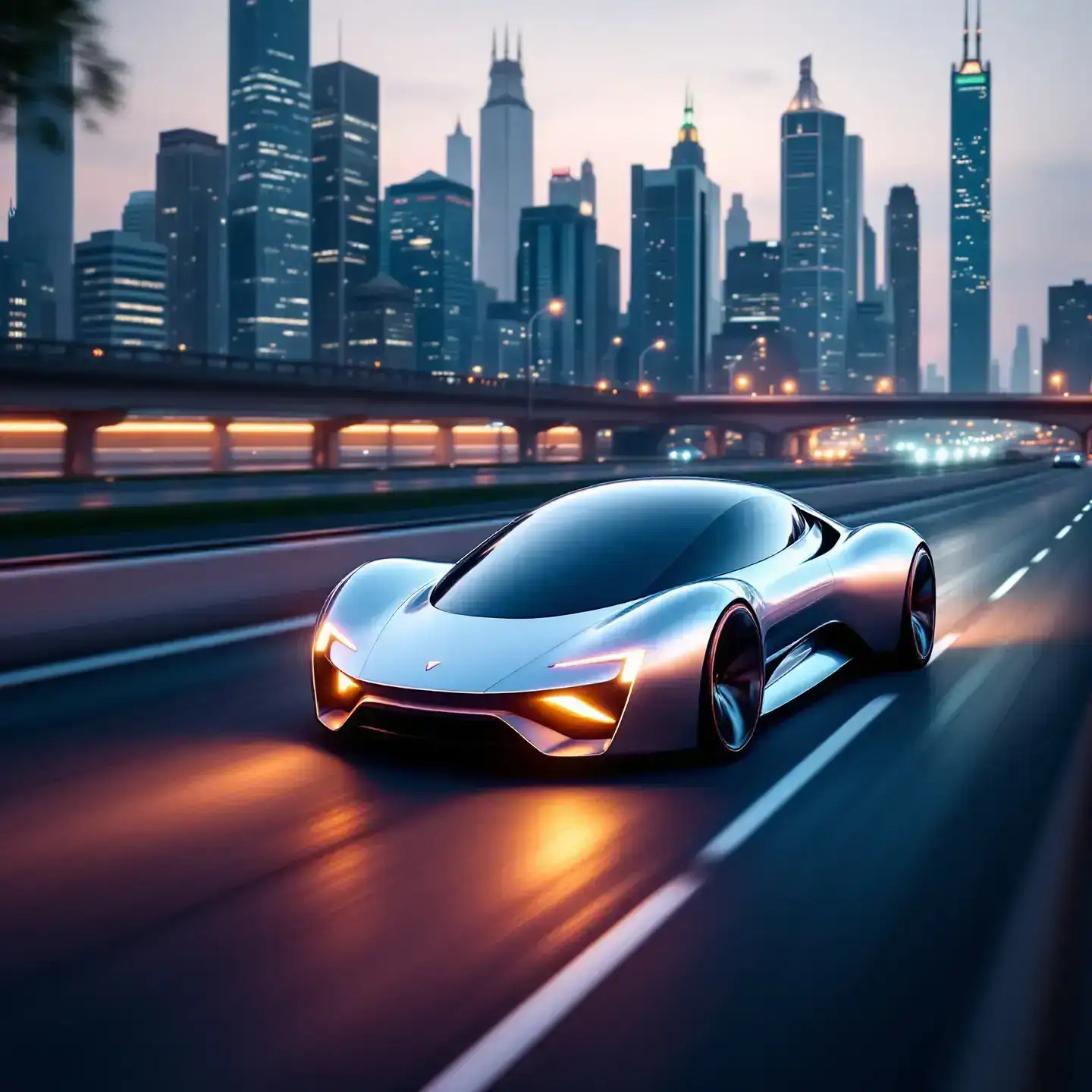 2025년 제주도 전기차 보조금 지원 현대자동차