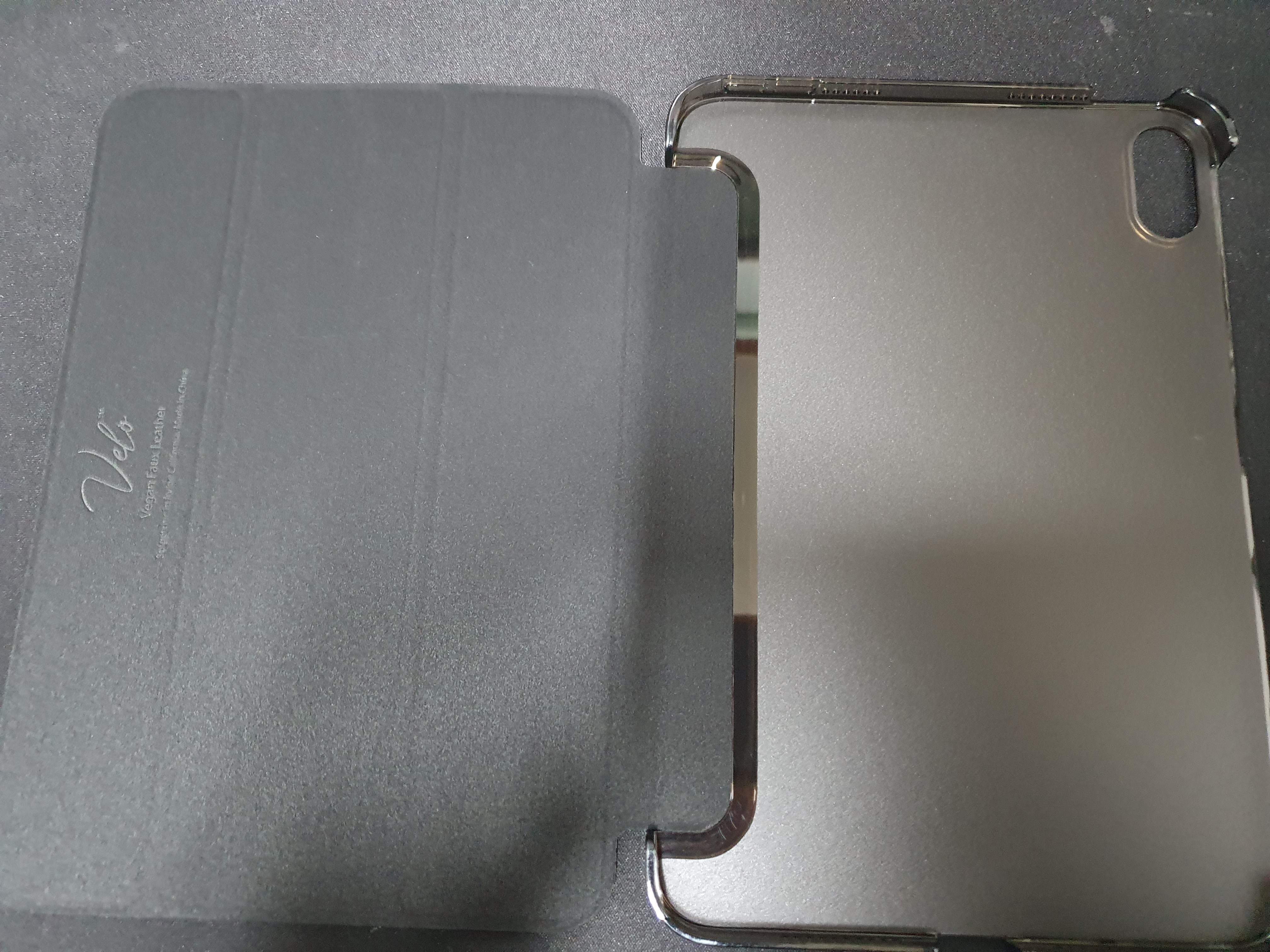 케이스-펼친모습