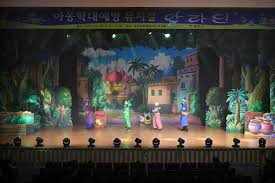 뮤지컬 알라딘 : 예매 일정&amp;#44; 티켓팅 기간&amp;#44; 예약 가격