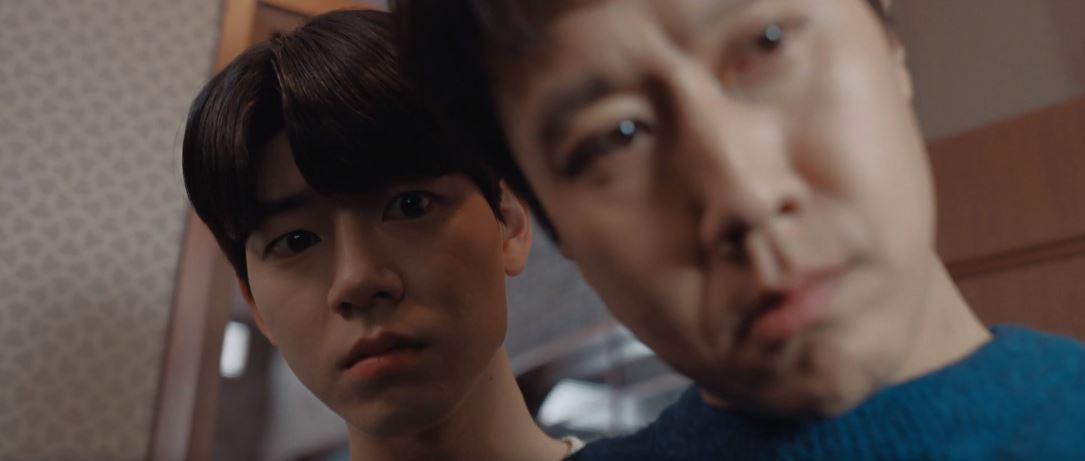 기적의형제_11회