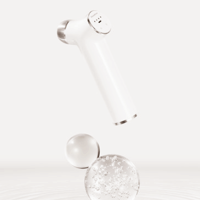 미용기기 관련주 대장주 미용기구 테마주 TOP5