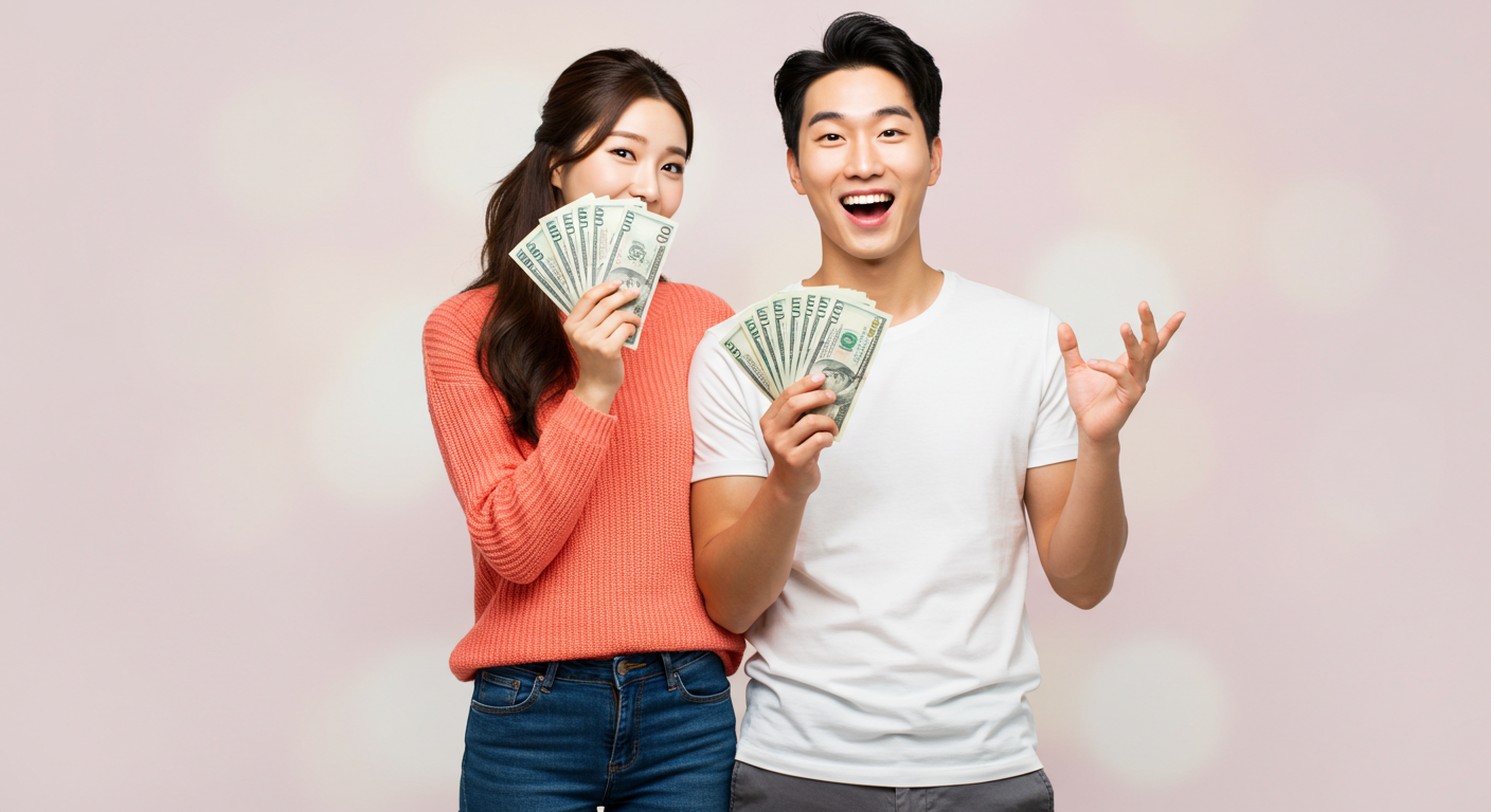 부산 바리스타 무료교육 신청방법