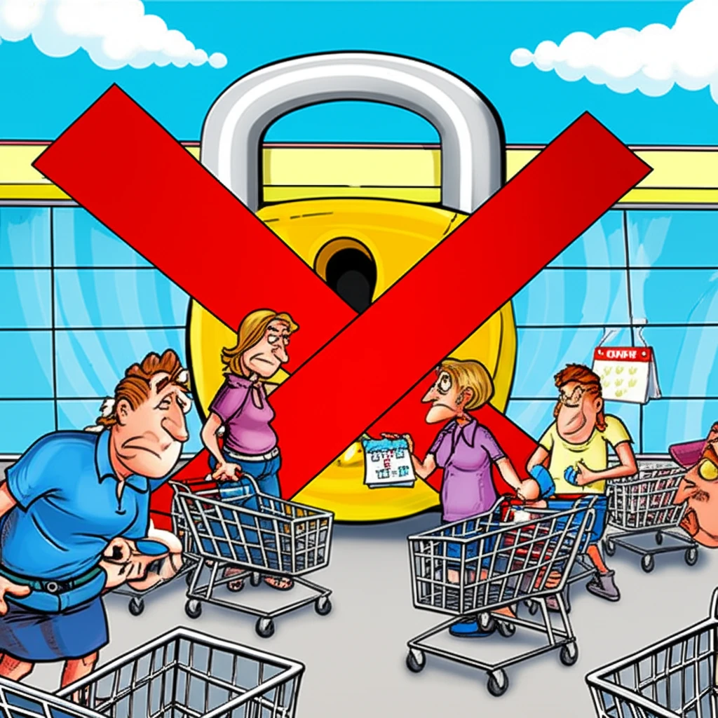 부산 사상 홈플러스 서부산점 3월 영..