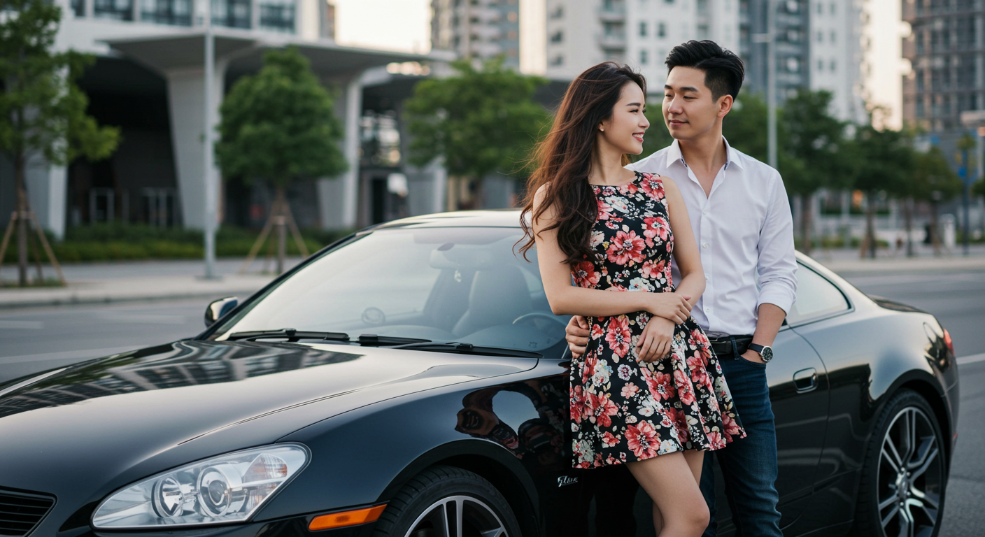 신혼부부 전세대출