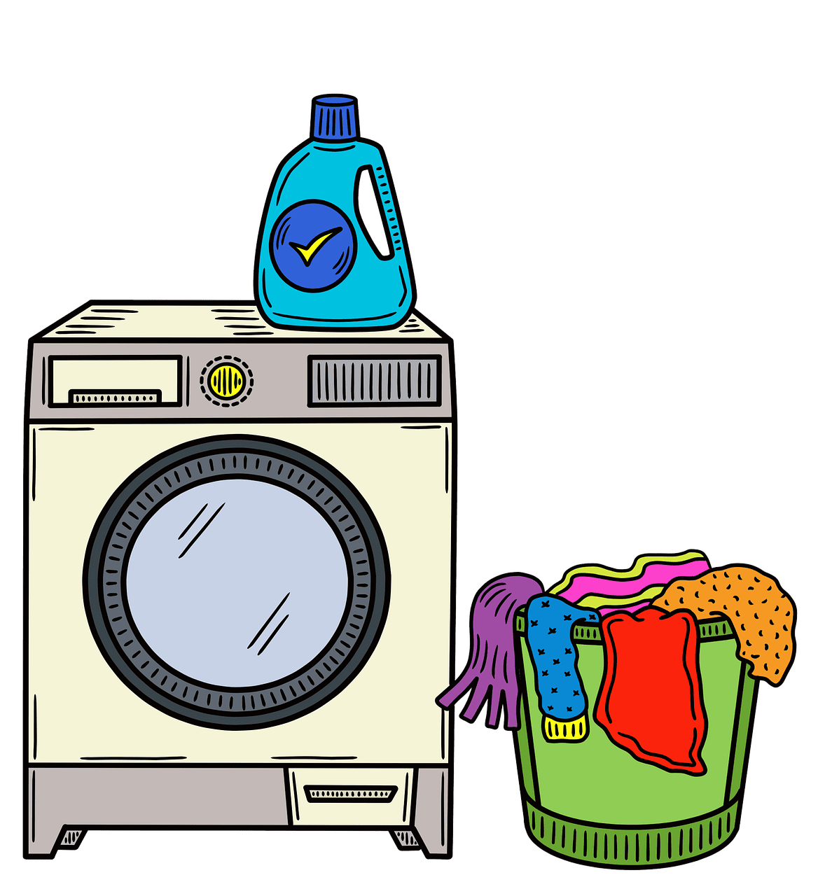 춘천시 폐가전 무상수거 신청