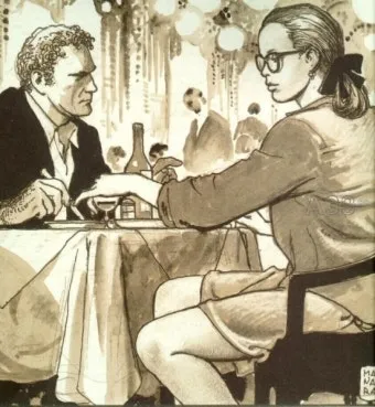 에마뉘엘 레비나스 윤리성 현상학_21