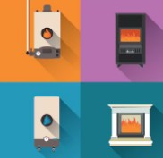 친환경-보일러-교체-지원금-2