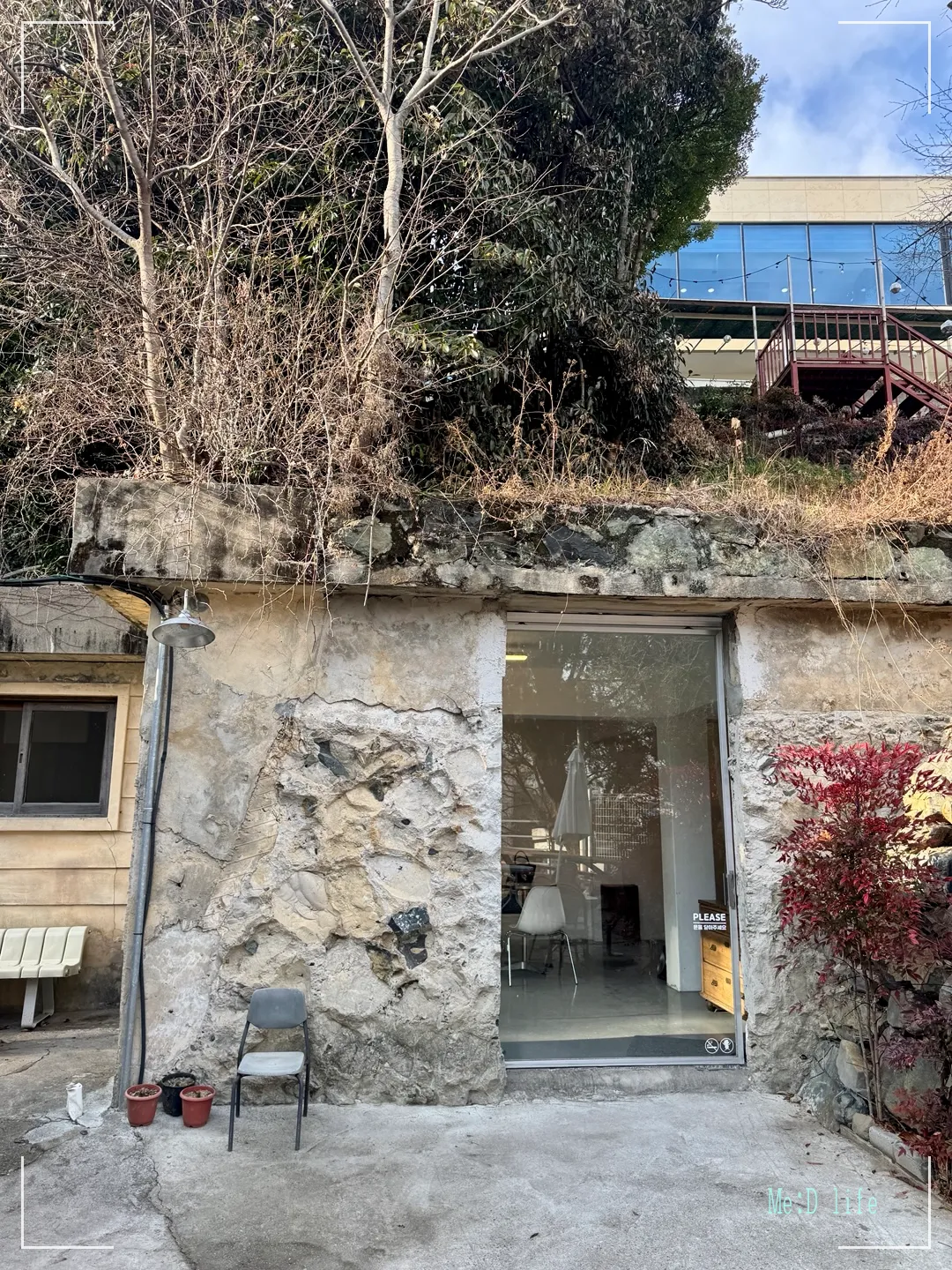 부산-초량-초량1941-적산가옥-블루리본-외관-별관