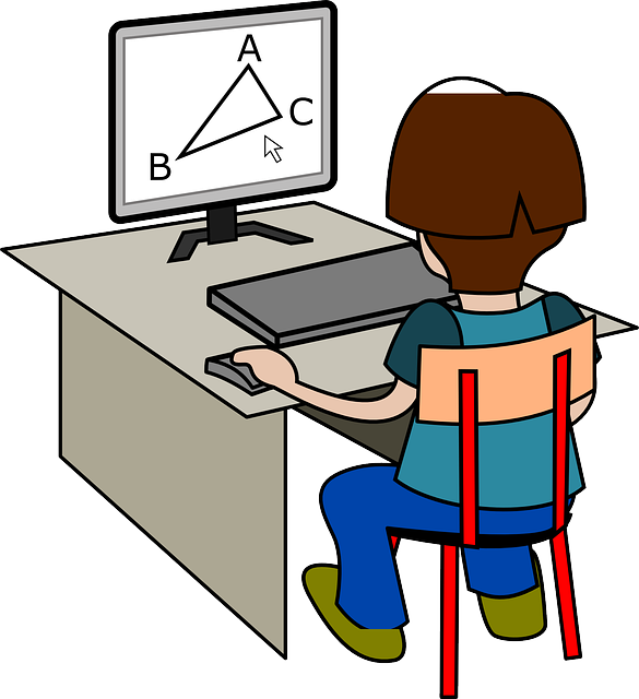 초등학생 수학 문제 해결력 키우는 법 (논리적 사고, 이해 중심, 실전 적용)