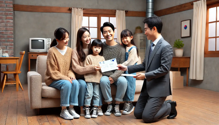기준-중위소득-년도별-기준-중위소득