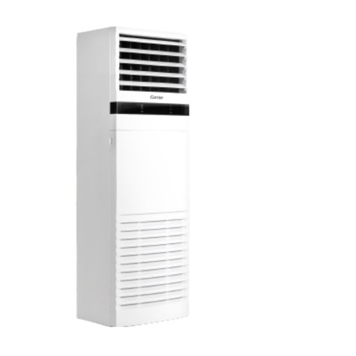 난방 에어컨 필요성