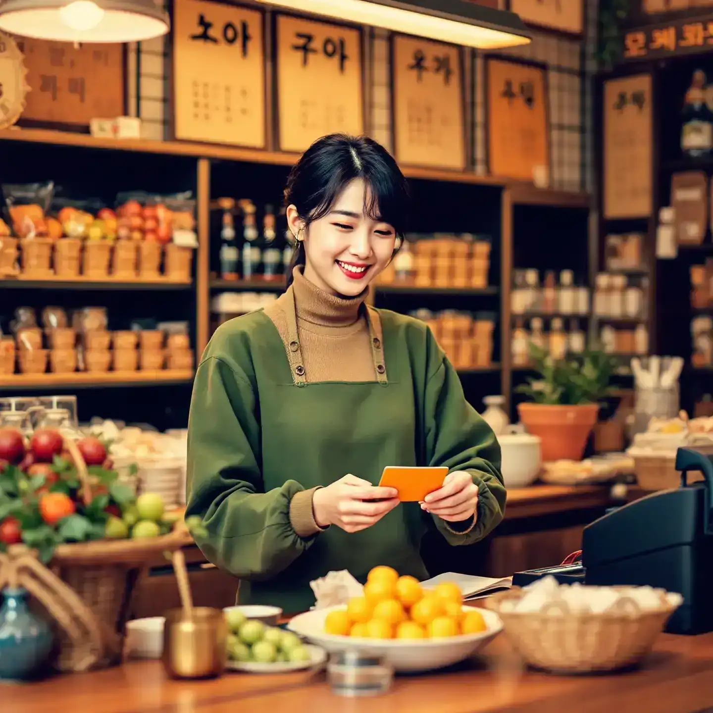 2025년 아파트 관리비 할인 카드 추천 TOP5 롯데카드 LOCA 365