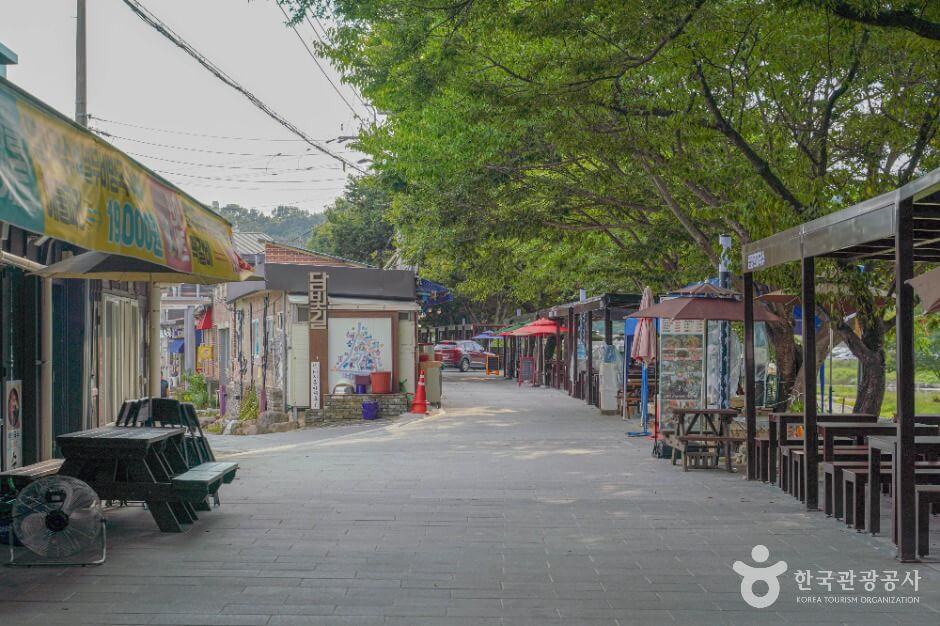 담양 맛집 베스트 10