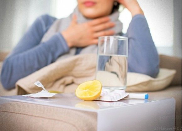 쉰 목소리 원인