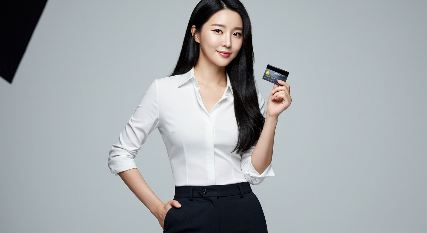 전세 월세 보증금 대출