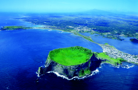 제주도 비행기 결항시 대처 방법 (실제 후기)
