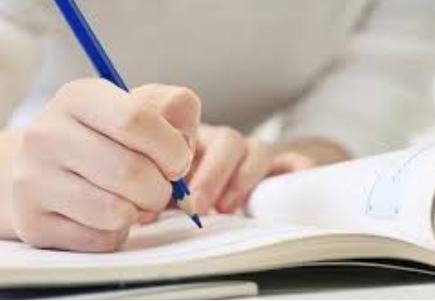 독학 자격증 종류