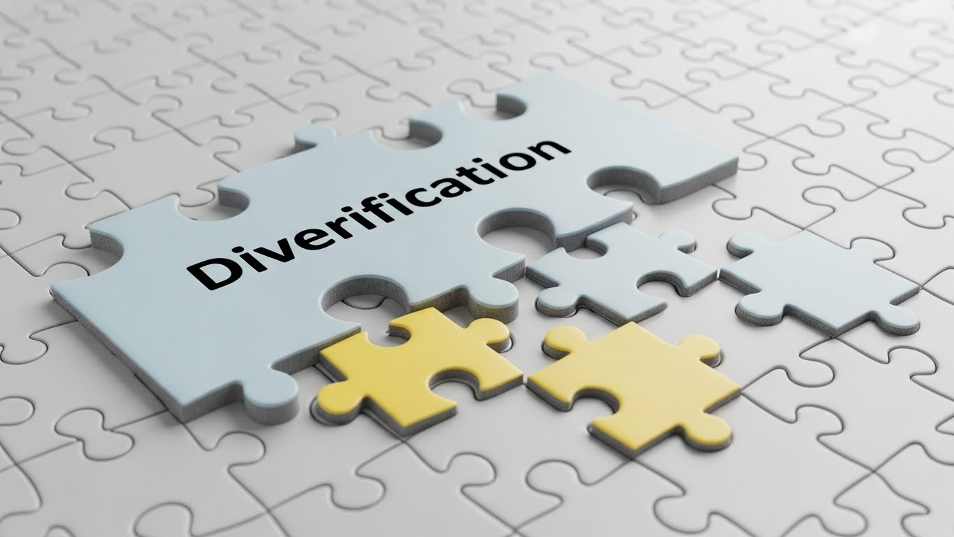 중국 주식 시장(A주·홍콩 H주)의 핵심 특성과 성공적인 투자 전략 분석