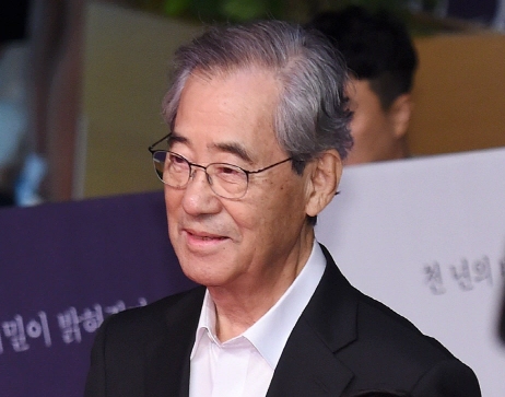 남일우 프로필 나이 고향 학력 가족 근황