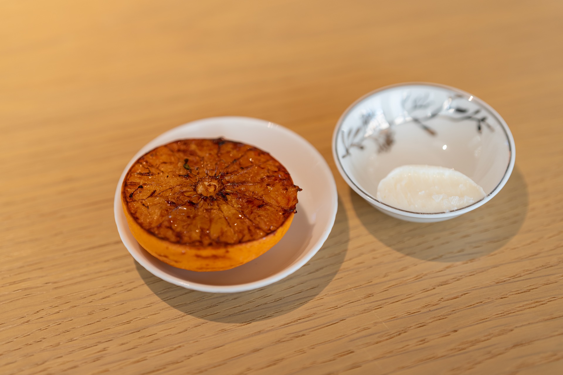 #JW메리어트제주리조트 #JW메리어트제주호텔 #TheFlyingHog #더플라잉호그 #제주레스토랑 #제주맛집 #제주여행 #제주요리 #제주호텔 #칵테일만들기