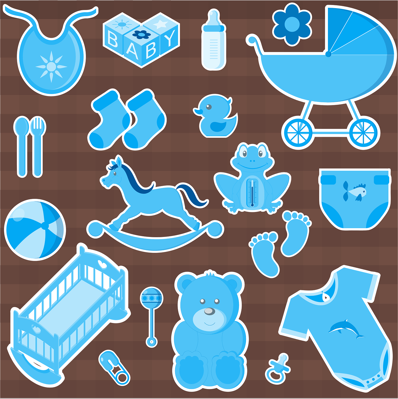 2024년 부모급여