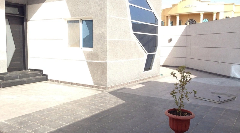 주택 옥상 데크 시공비용 개요