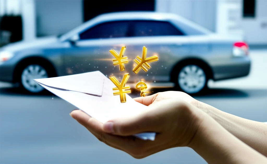 서울 및 전국 자동차세 연납 신청 위..