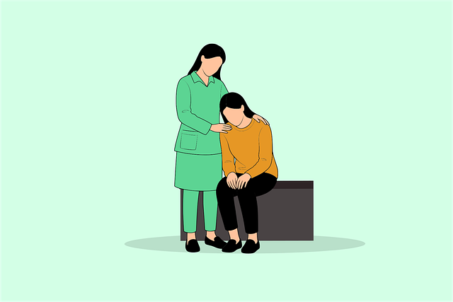 ‘서울 청년 마음건강 상담’ 신청 방법 총정리