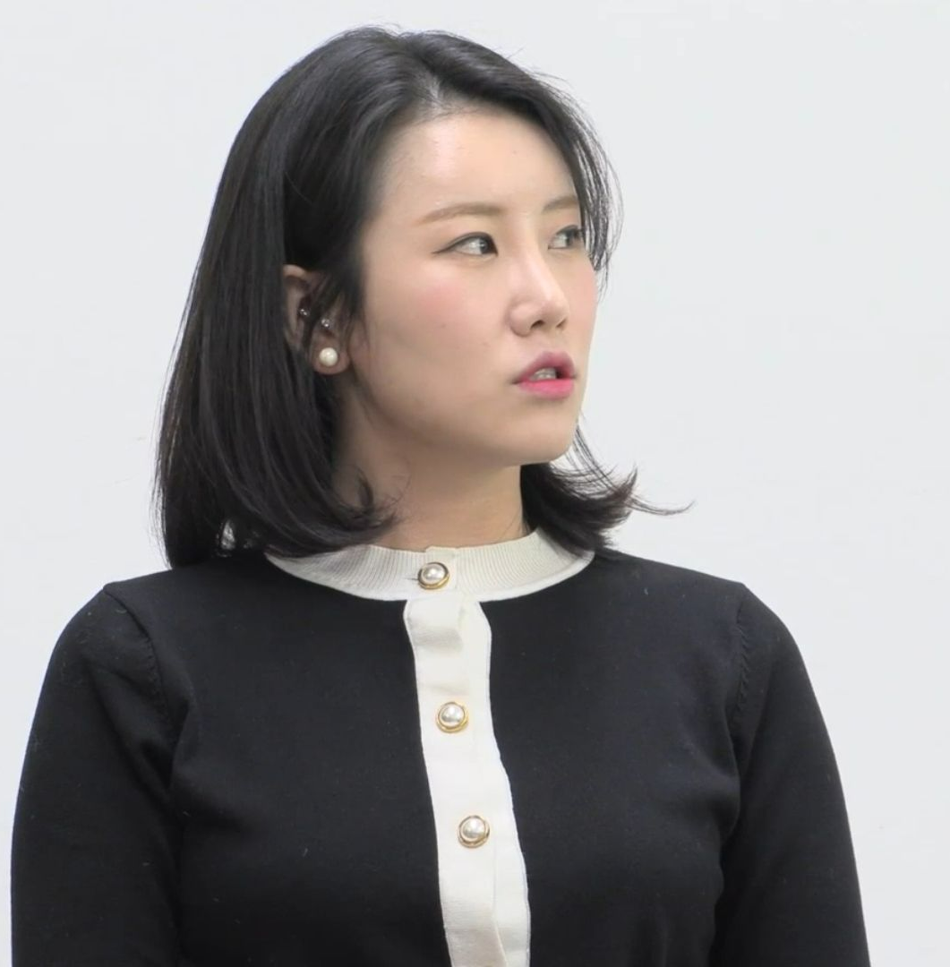 나는_솔로_9기_여성_14