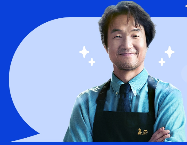 신사장프로젝트