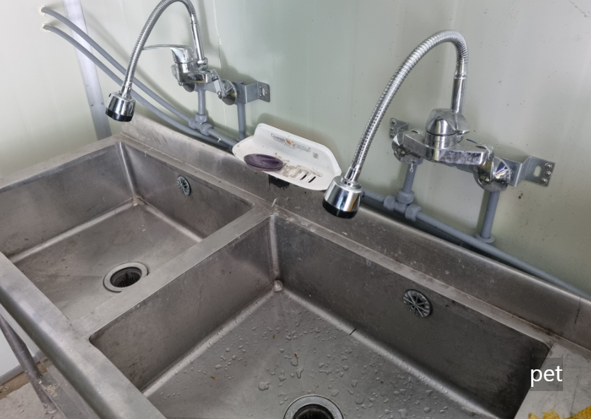 경기-연천-아미골캠핑장-예약-방법-애견-동반-가격-주소-시간-후기