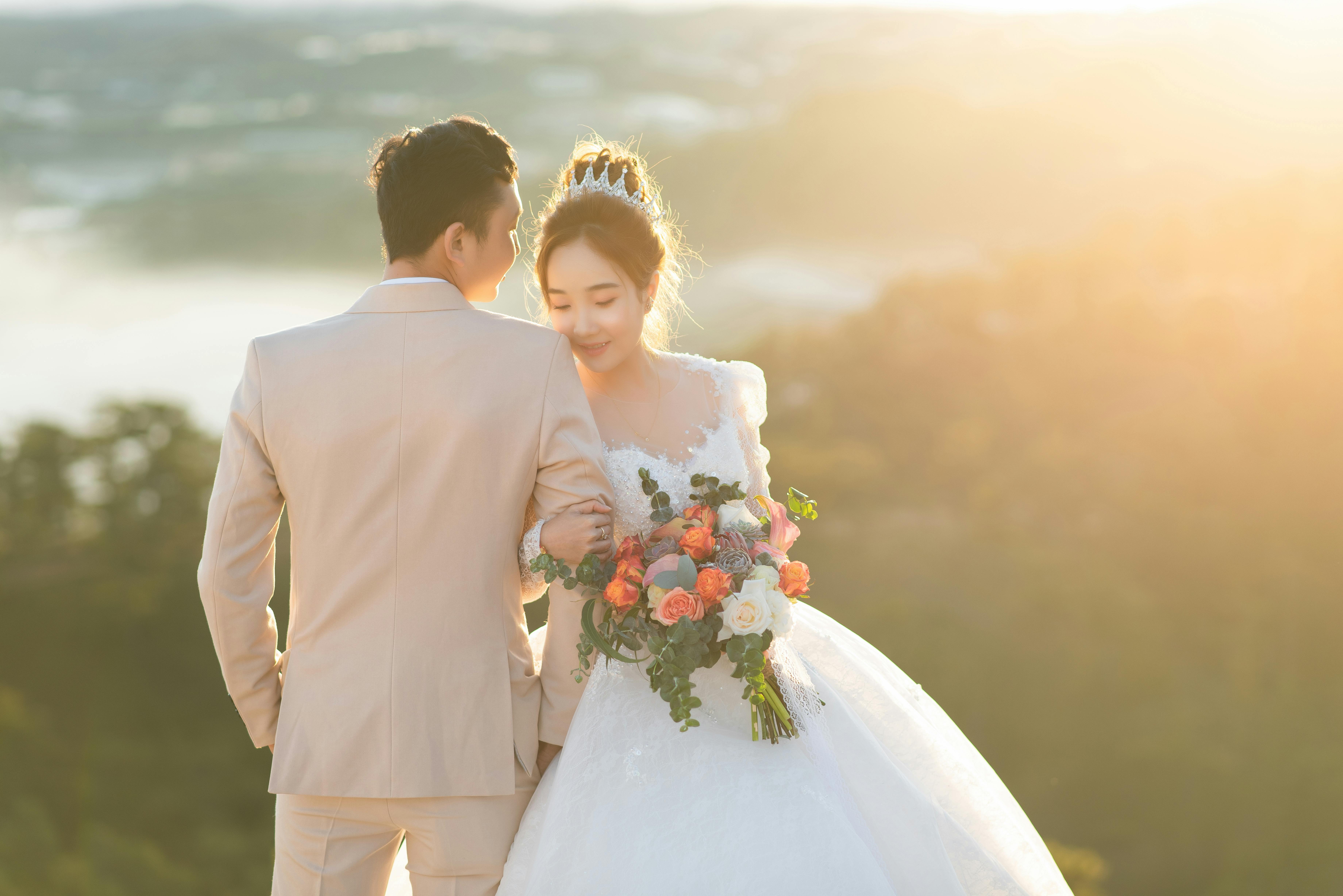 신혼부부 디딤돌대출 금리 구조