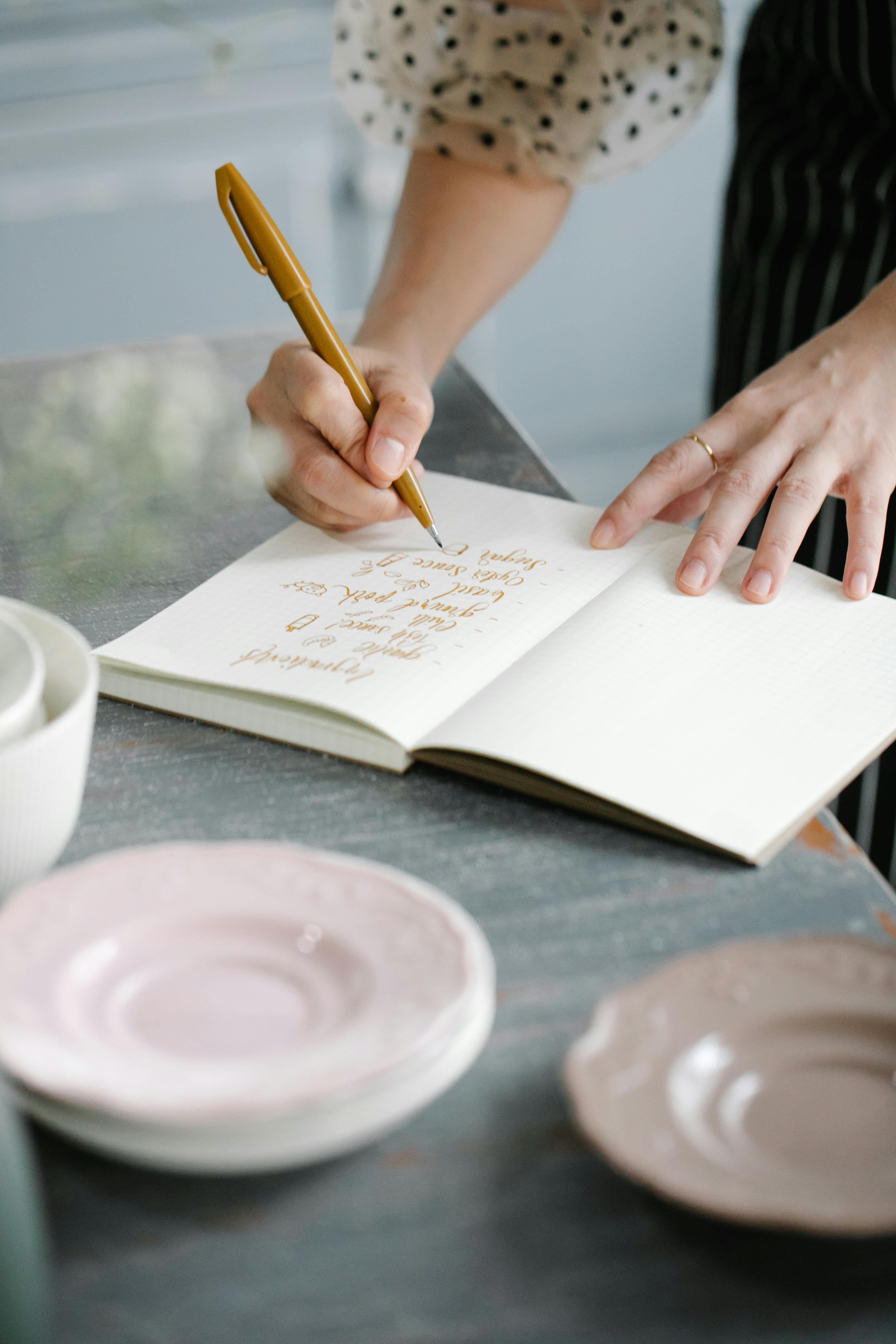 쿠팡 알바 출근 취소 이렇게 하면 손해본다|대기·확정 취소 패널티 차이 총정리