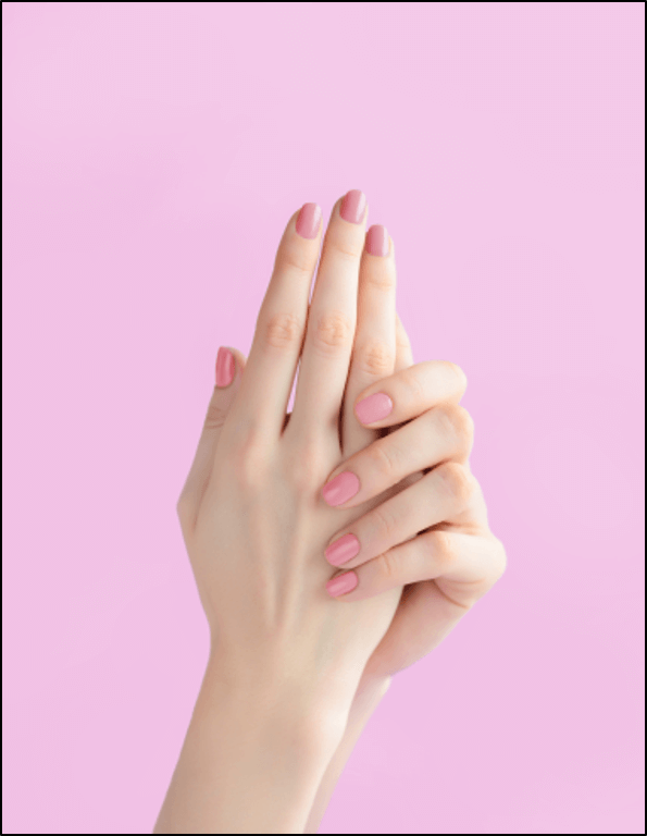 뇌경색 초기증상 그림으로 기억하기