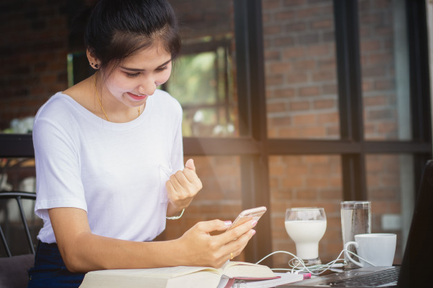 태아보험가입요령