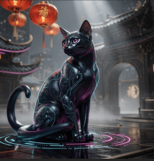 12간지 동물 순서와 의미