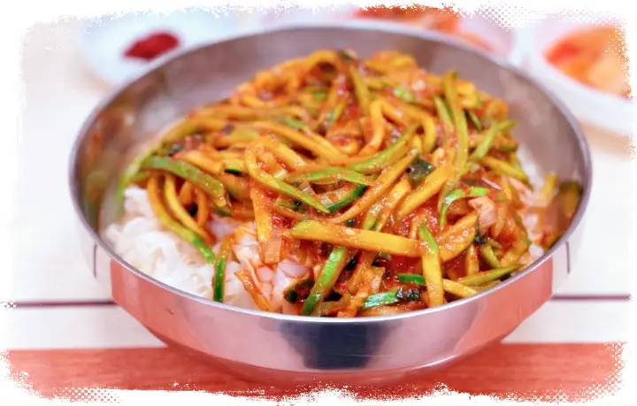 굿모닝대한민국라이브 19년 노포 도토리옹심이 손 칼국수 건진호박국수 곰탕 강원 원주 맛집
