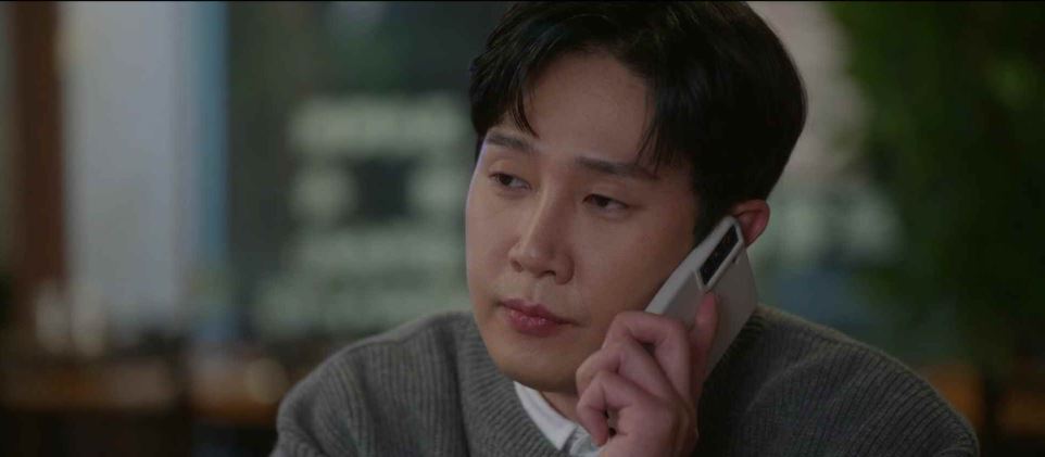 남남_7회