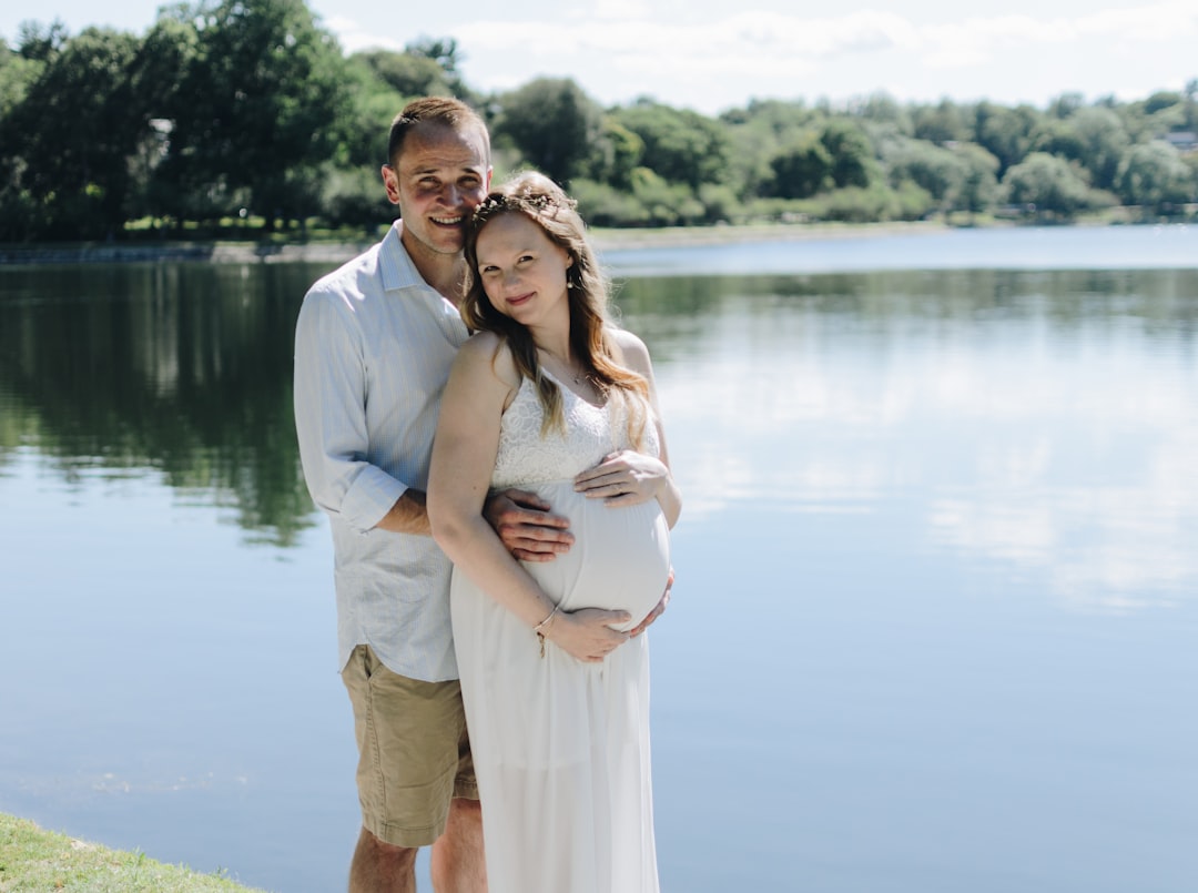 Maternity
