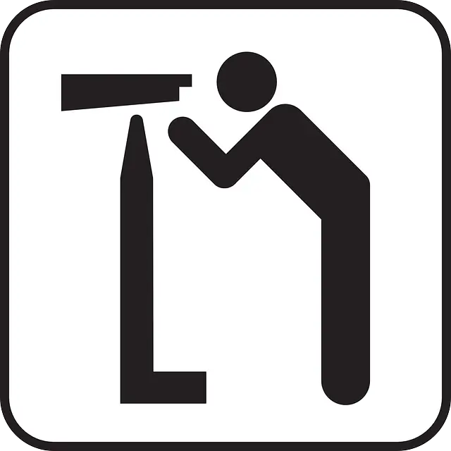 롯데타워 전망대