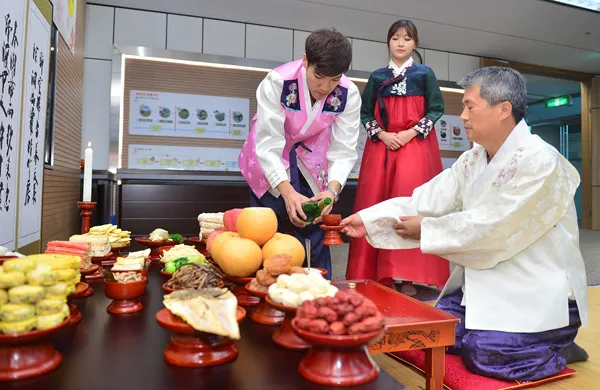 제사 지내는 순서 방법 시간 지방스는법_2