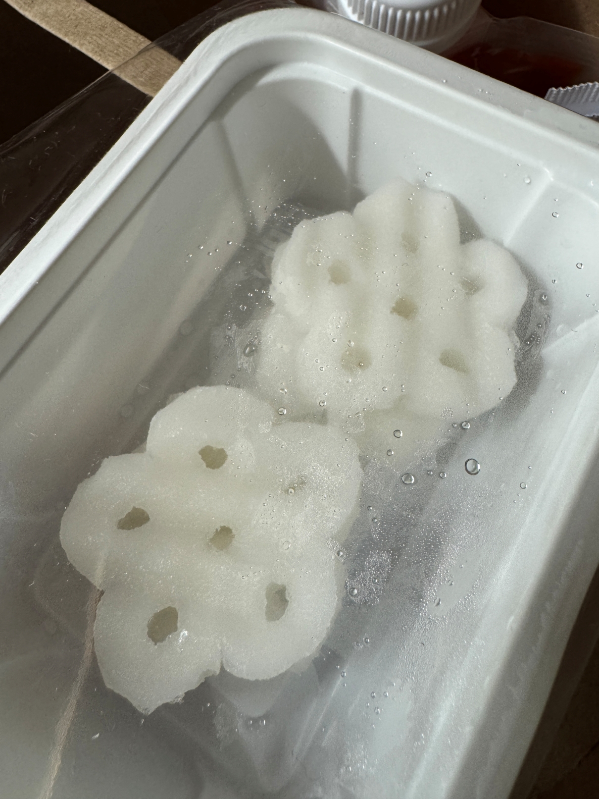 현선이네 분모자