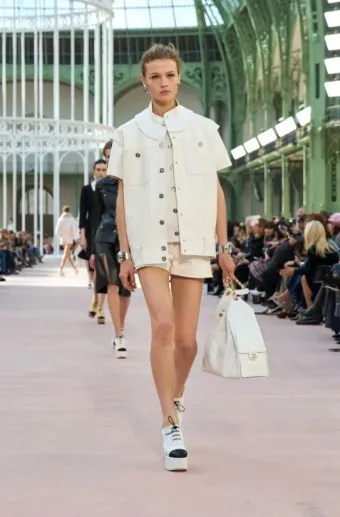 2025 여름 유행 패션 트렌드 전망_16