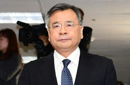 박영수 검사 프로필 나이 고향 학력 경력